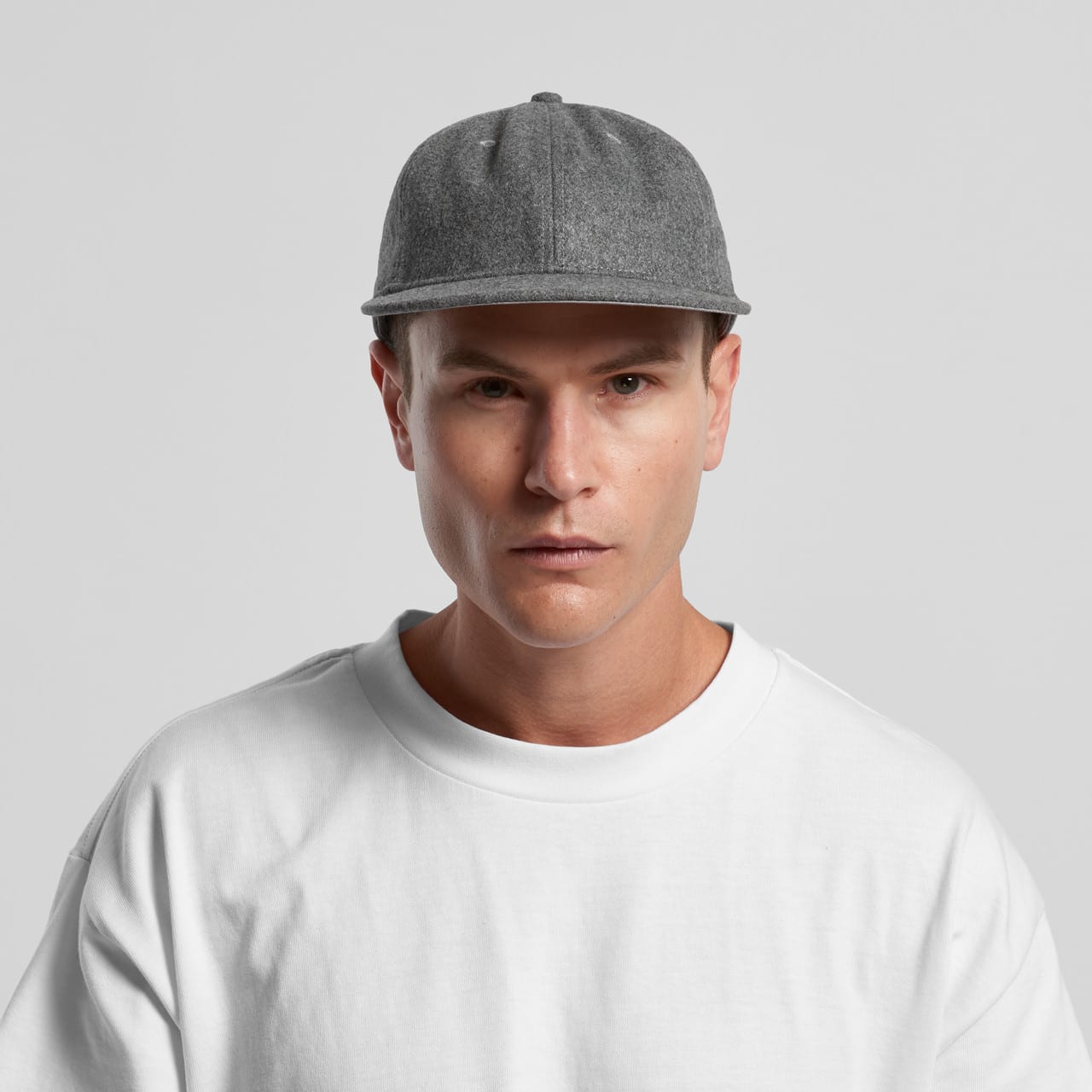 Class Wool Cap - 1151 Image