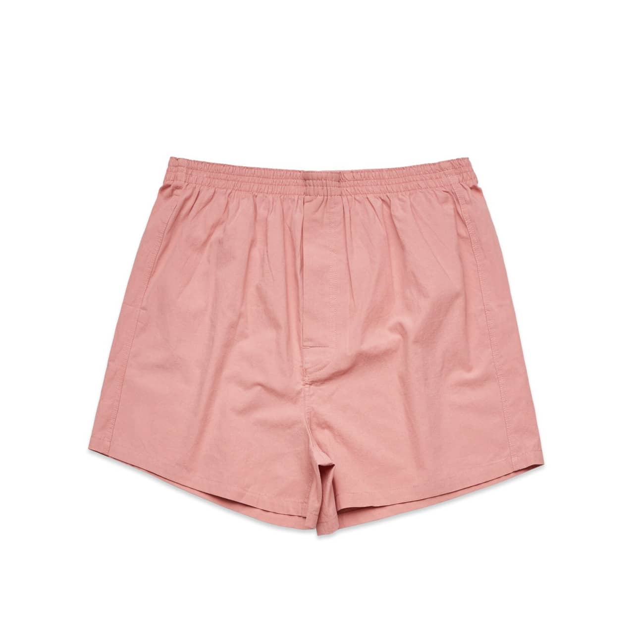 Boxer Shorts AS-1202