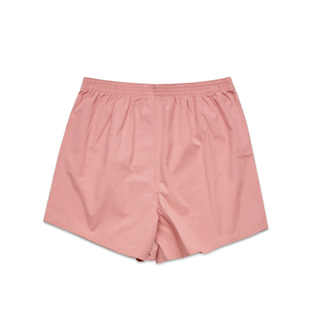 Boxer Shorts AS-1202