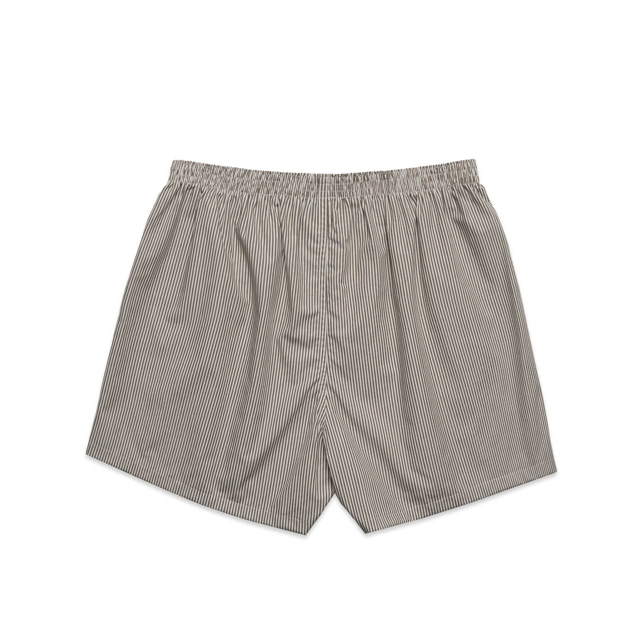 Boxer Shorts AS-1202S