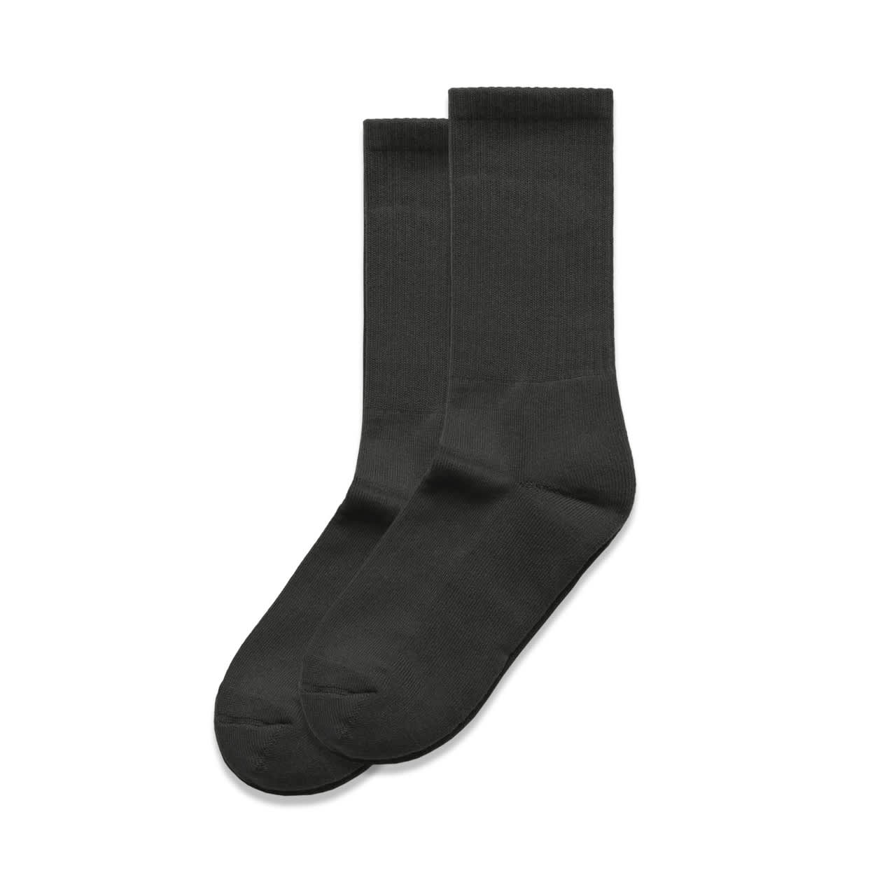 Relax Socks (2 Pairs) AS-1208