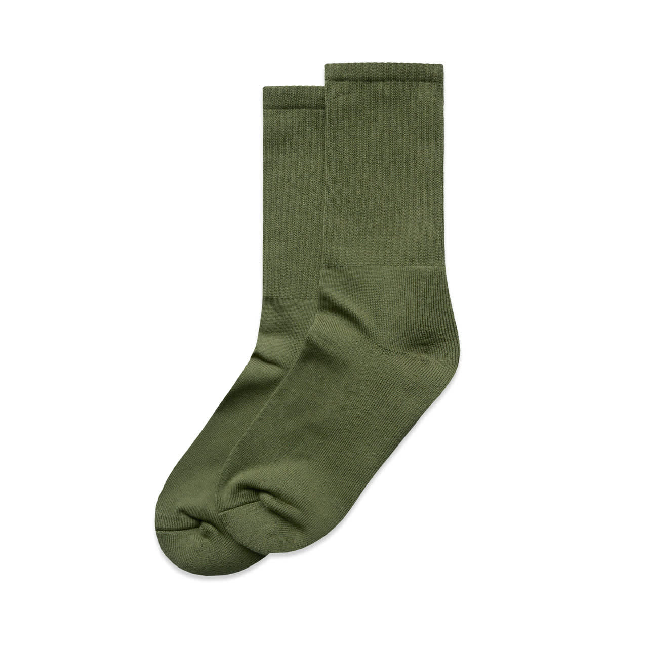 Relax Socks (2 Pairs) AS-1208