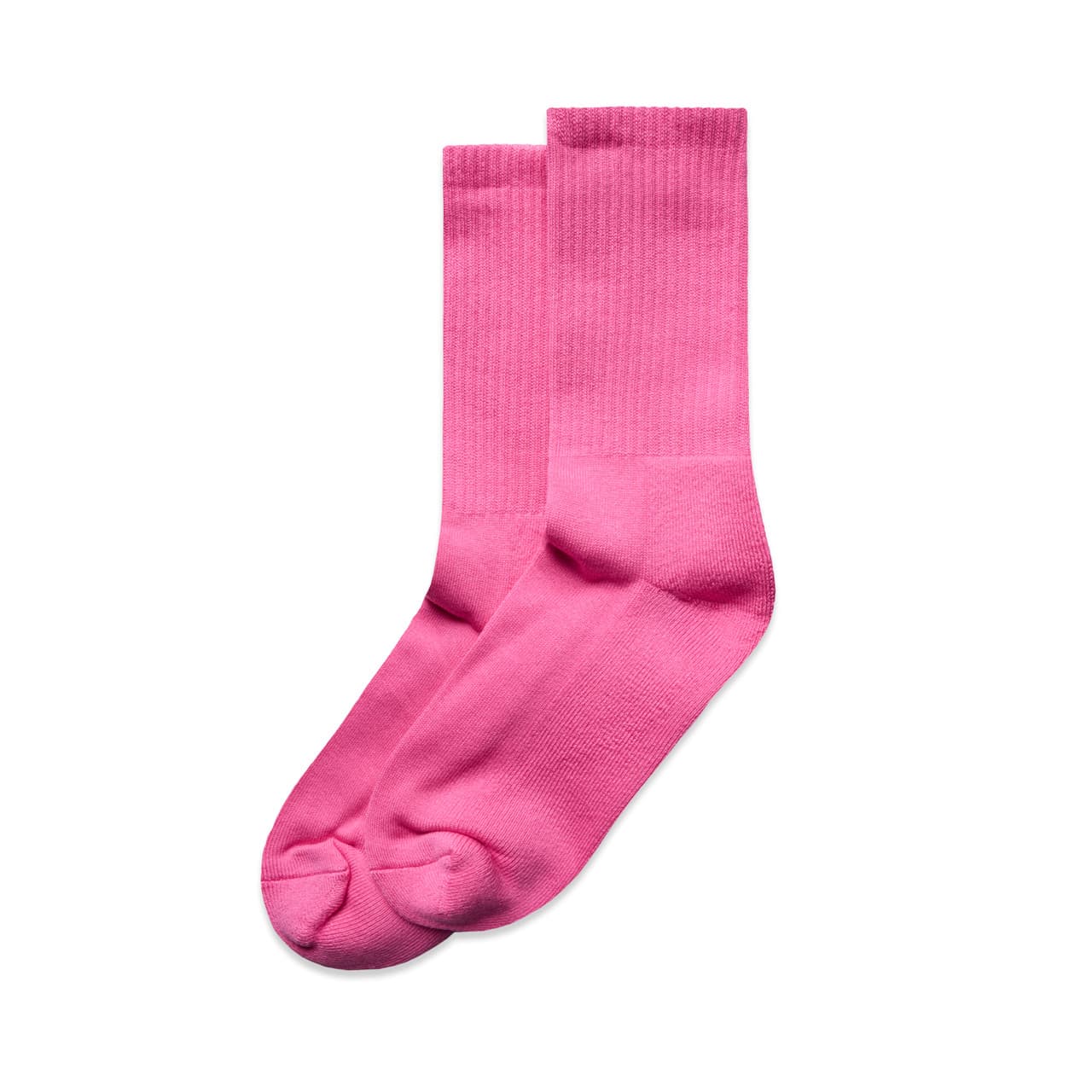 Relax Socks (2 Pairs) AS-1208