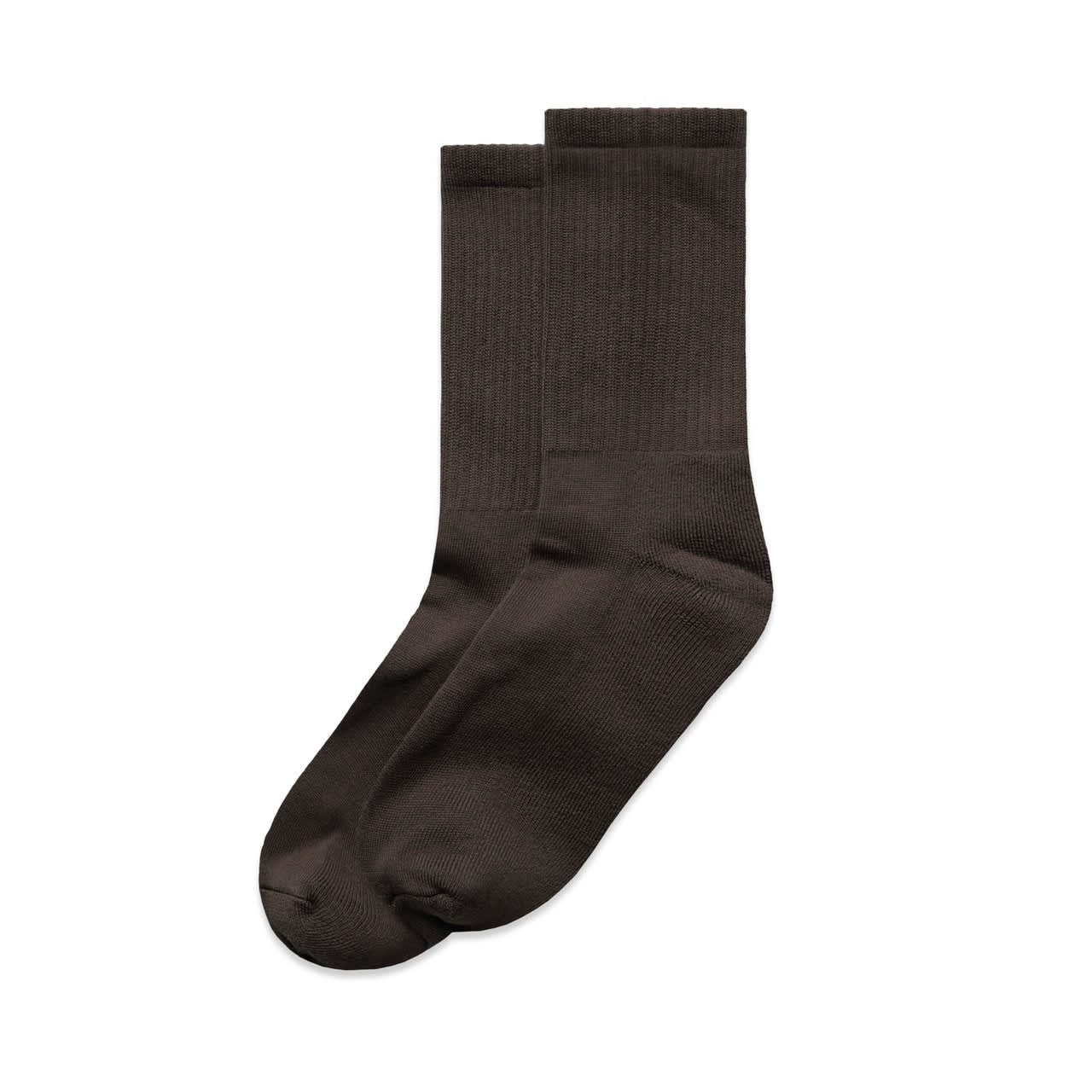 Relax Socks (2 Pairs) AS-1208