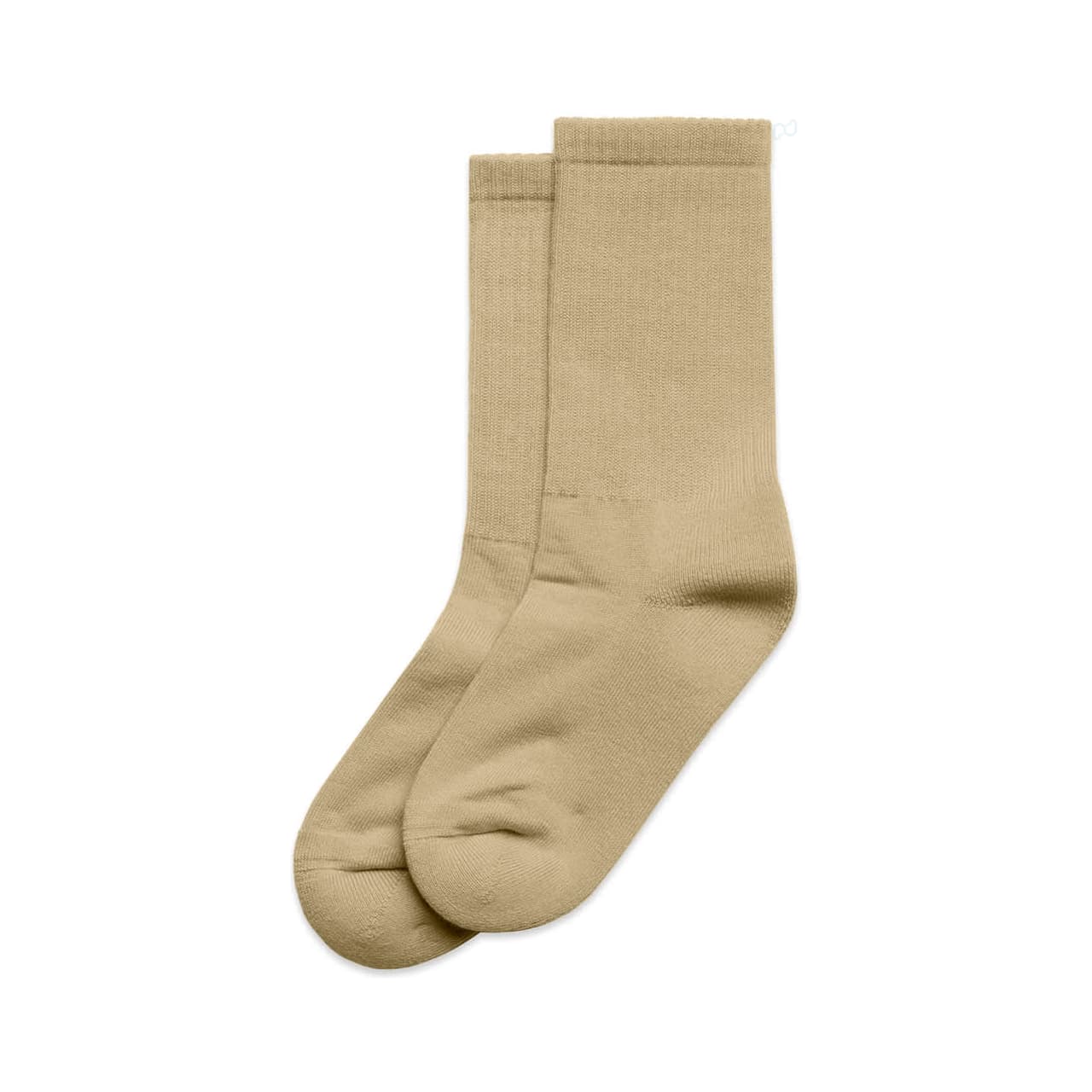 Relax Socks (2 Pairs) AS-1208