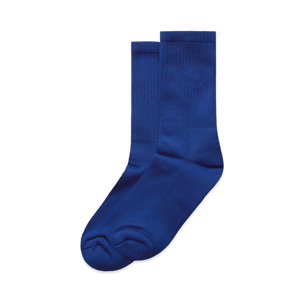 Relax Socks (2 Pairs) AS-1208