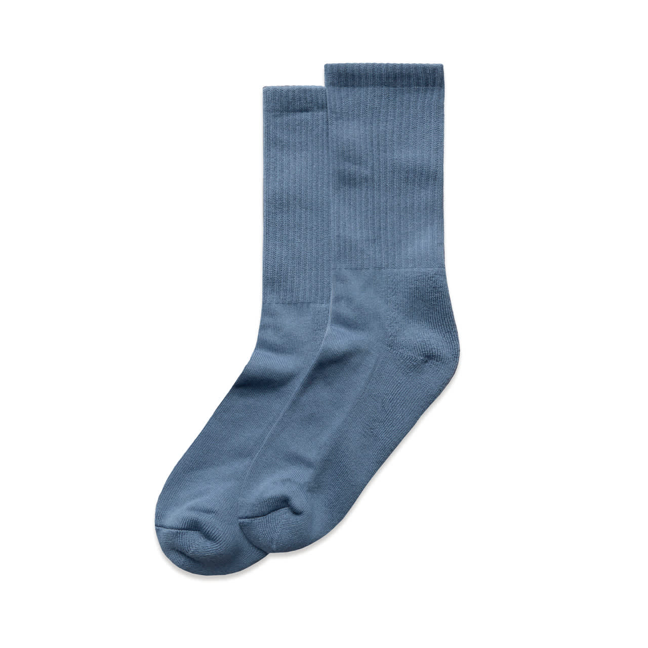 Relax Socks (2 Pairs) AS-1208