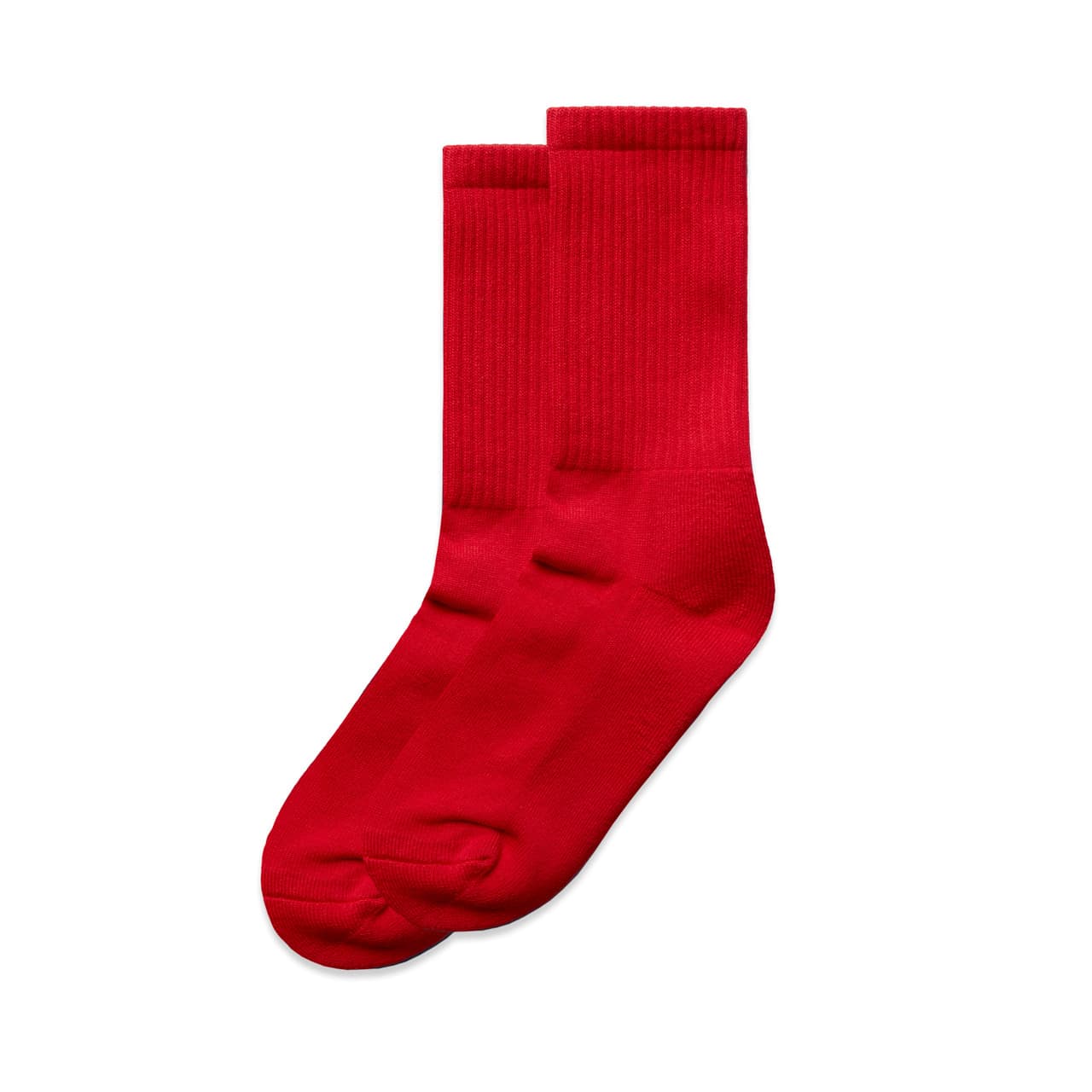 Relax Socks (2 Pairs) AS-1208