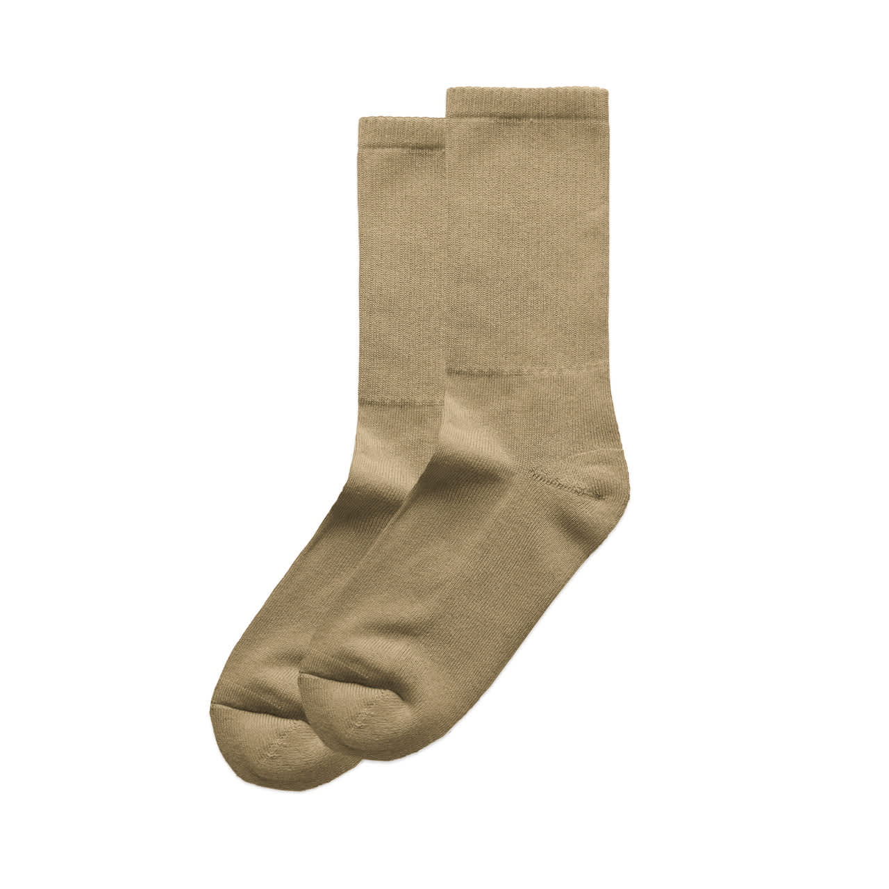 Relax Socks (2 Pairs) AS-1208