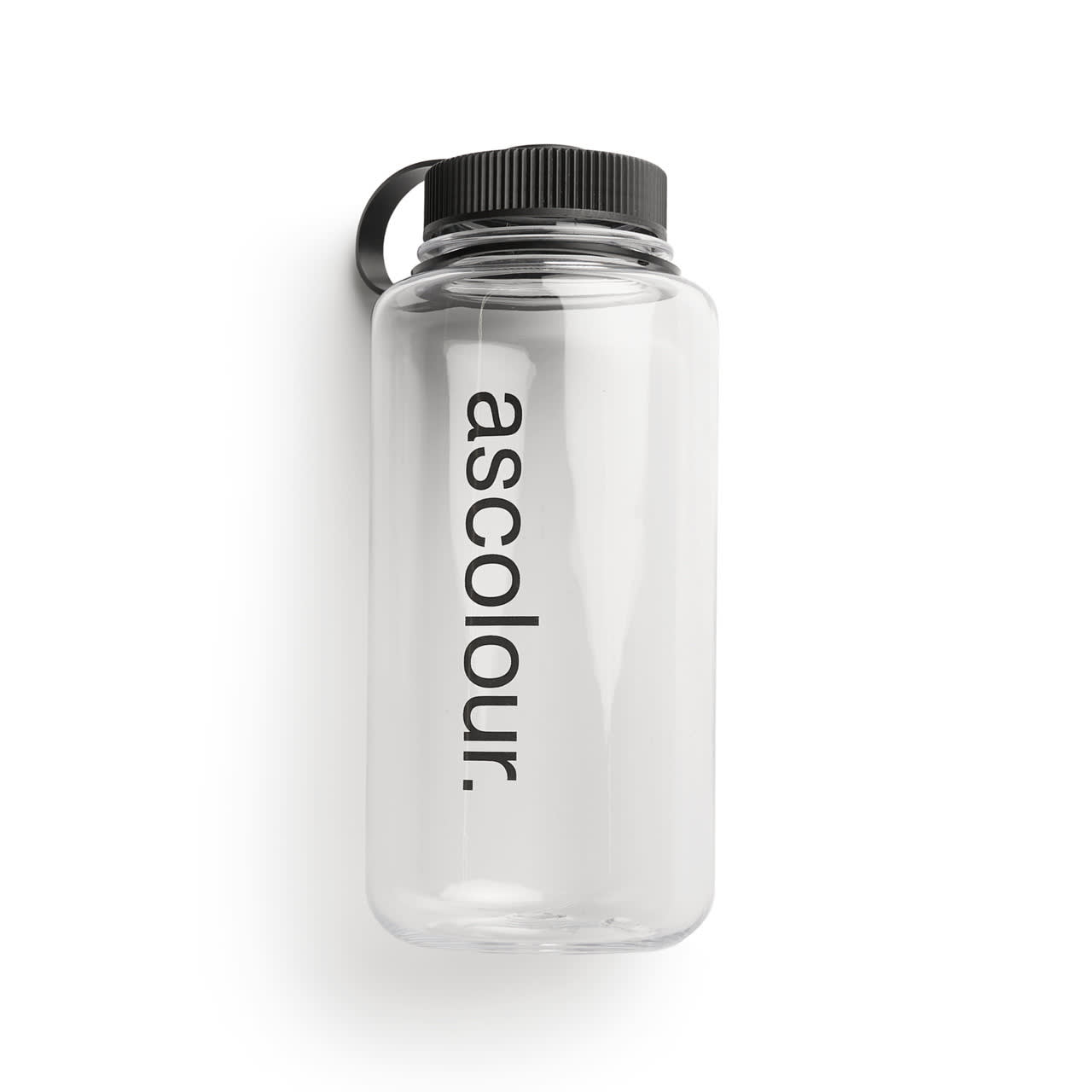 Alternative view of ASC Drink Bottle