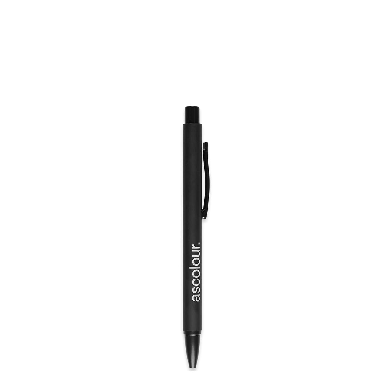 ASC Pen - 1503 Image