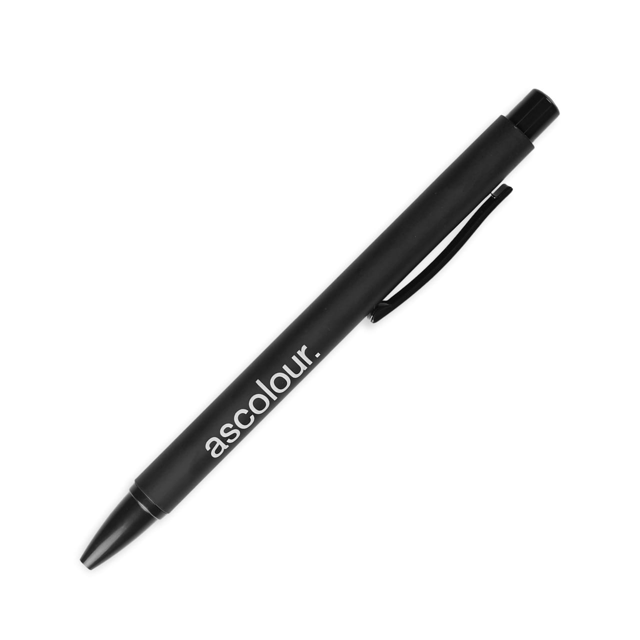 ASC Pen - 1503 Image
