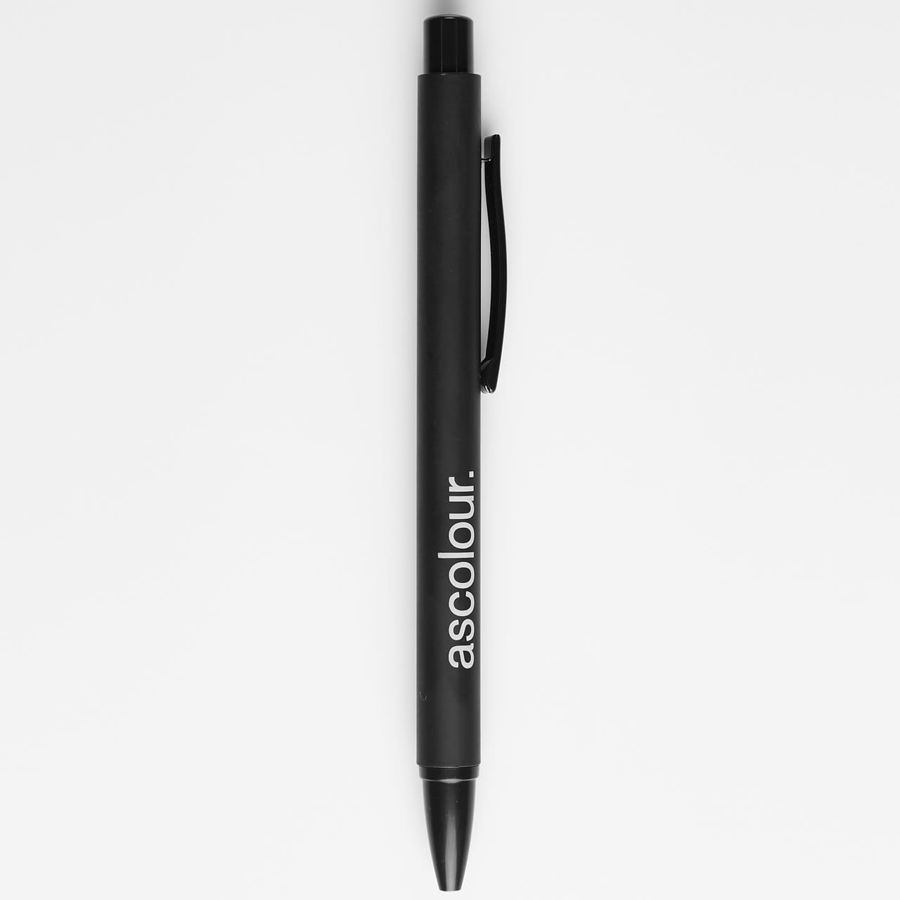 ASC Pen - 1503 Image