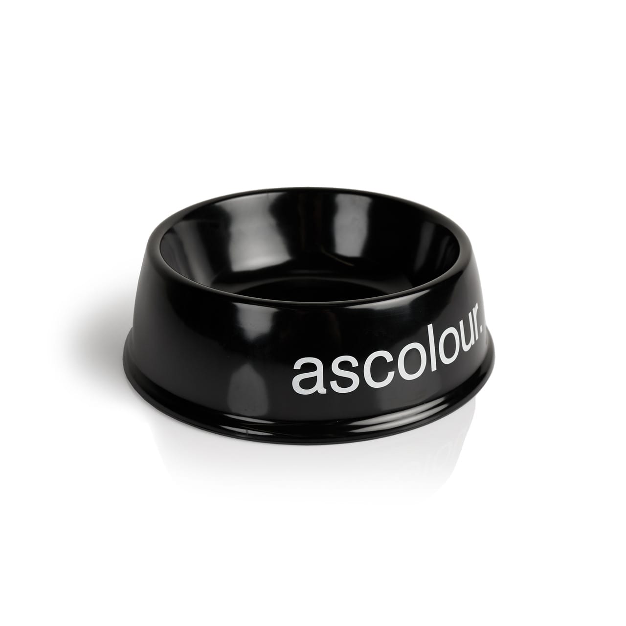 Alternative view of ASC Pet Bowl