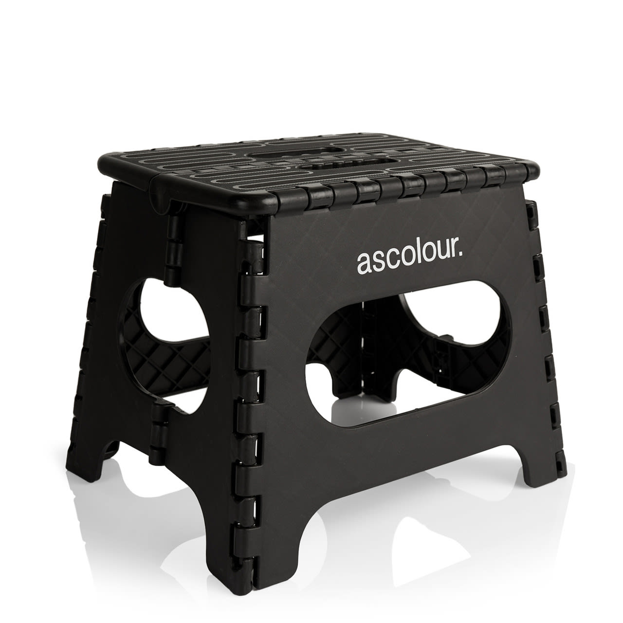 ASC Utility Stool - 1507 Image 