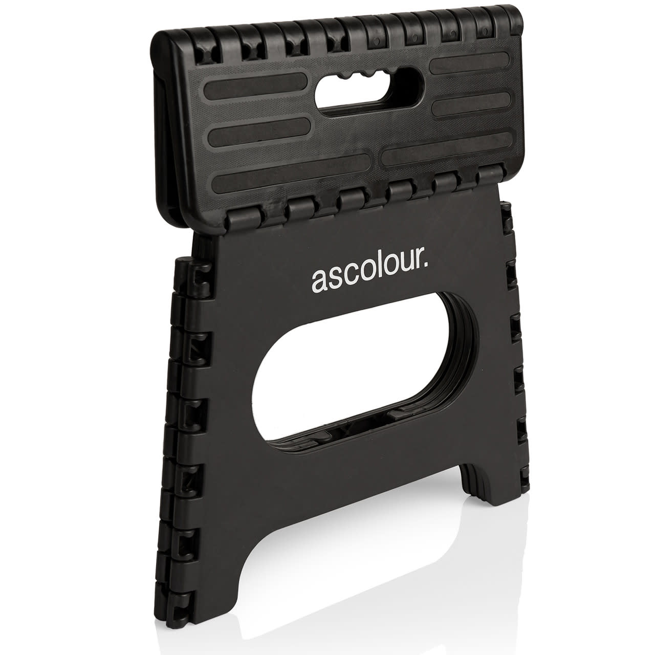 ASC Utility Stool - 1507 Image 