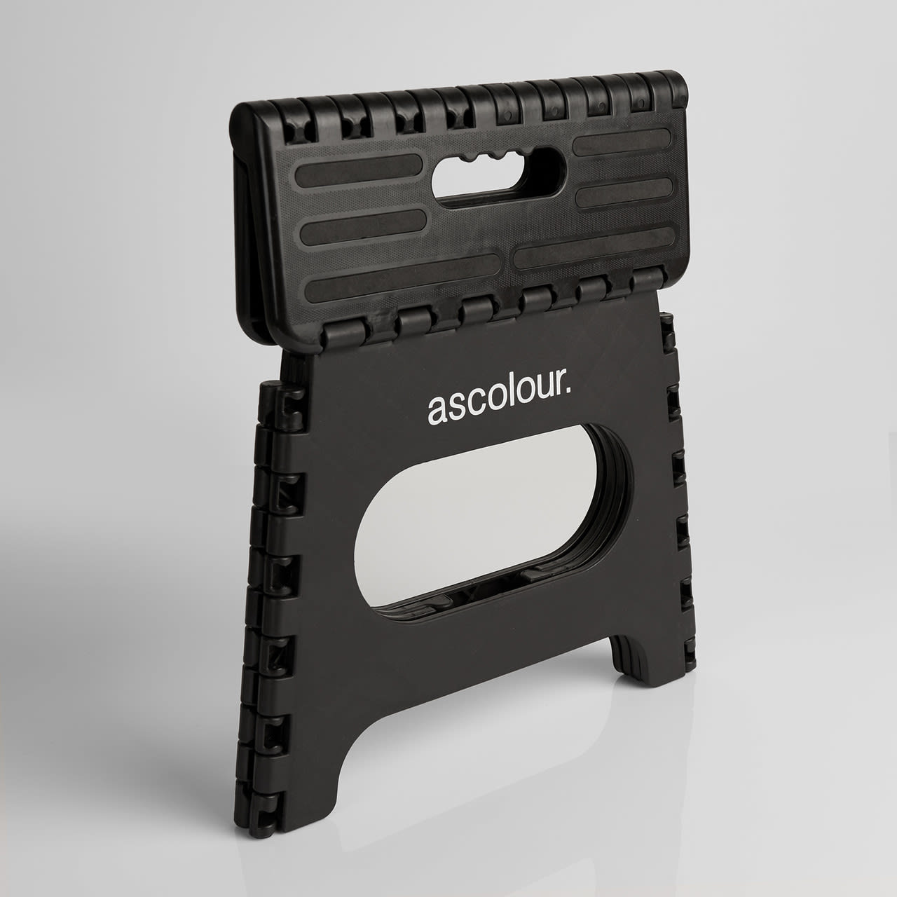 ASC Utility Stool - 1507 Image 