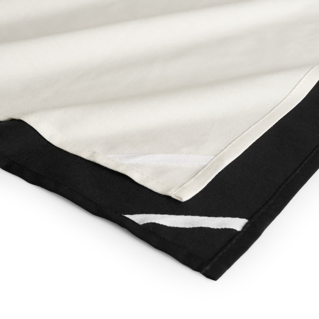 Alternative view of Tea Towel