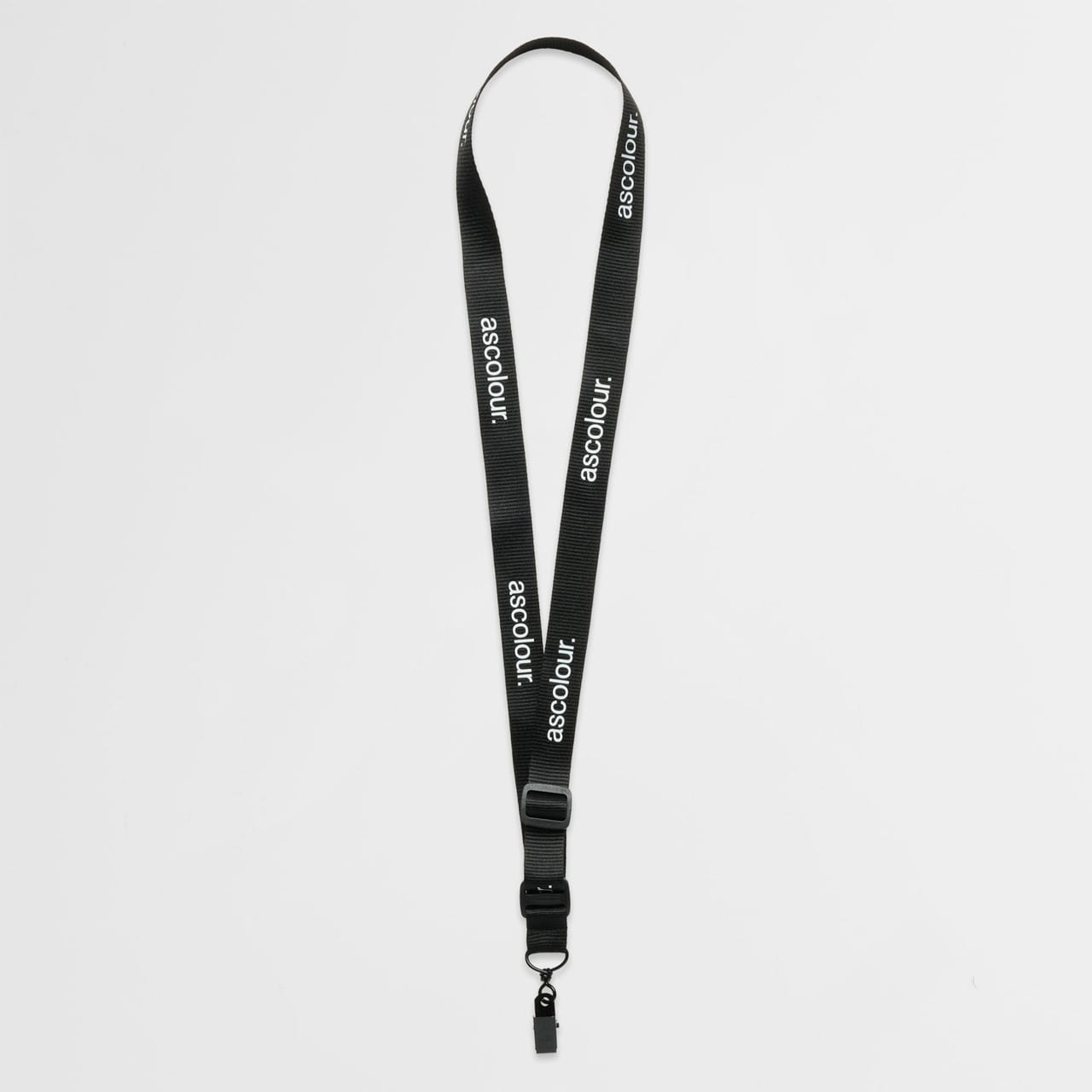 ASC Lanyard