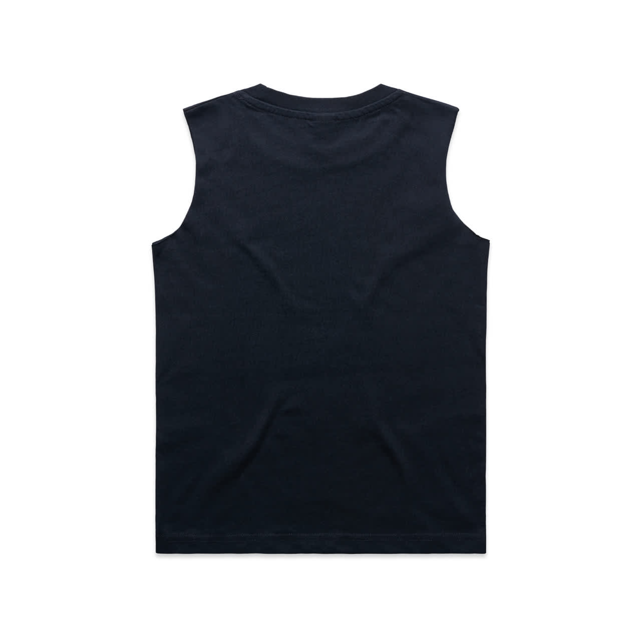 Kids Barnard Tank - 3009 Image