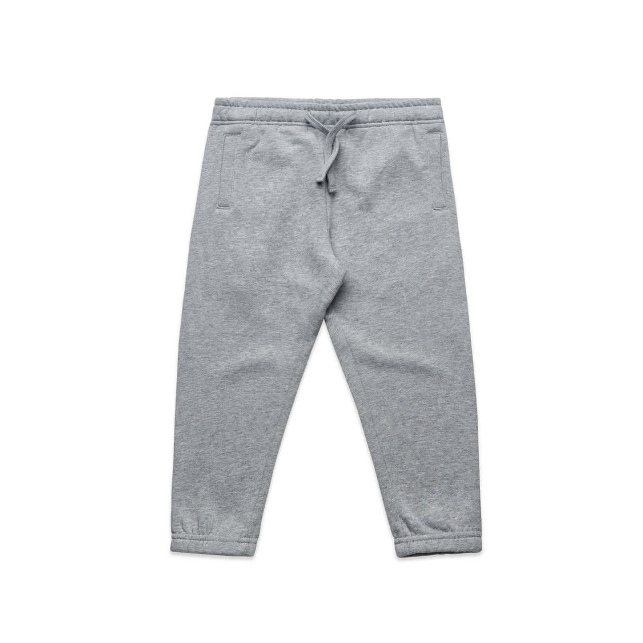 Kids Supply Track Pants