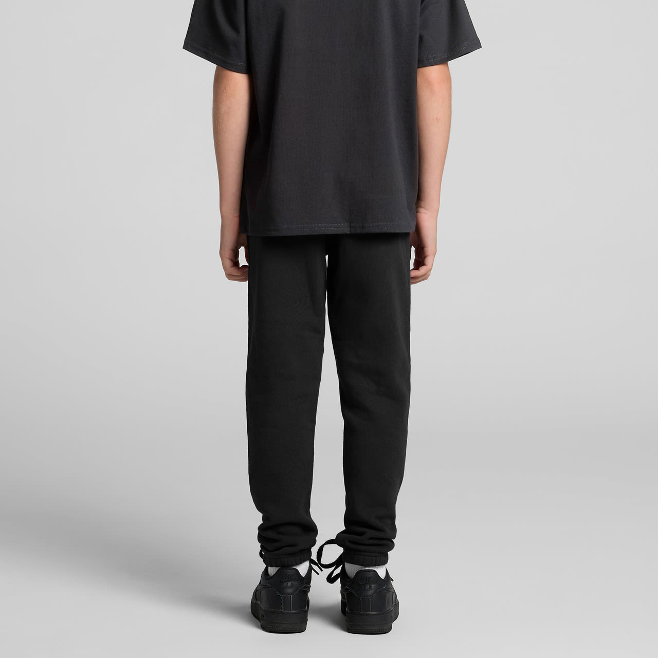 Youth Supply Track Pants AS-3024