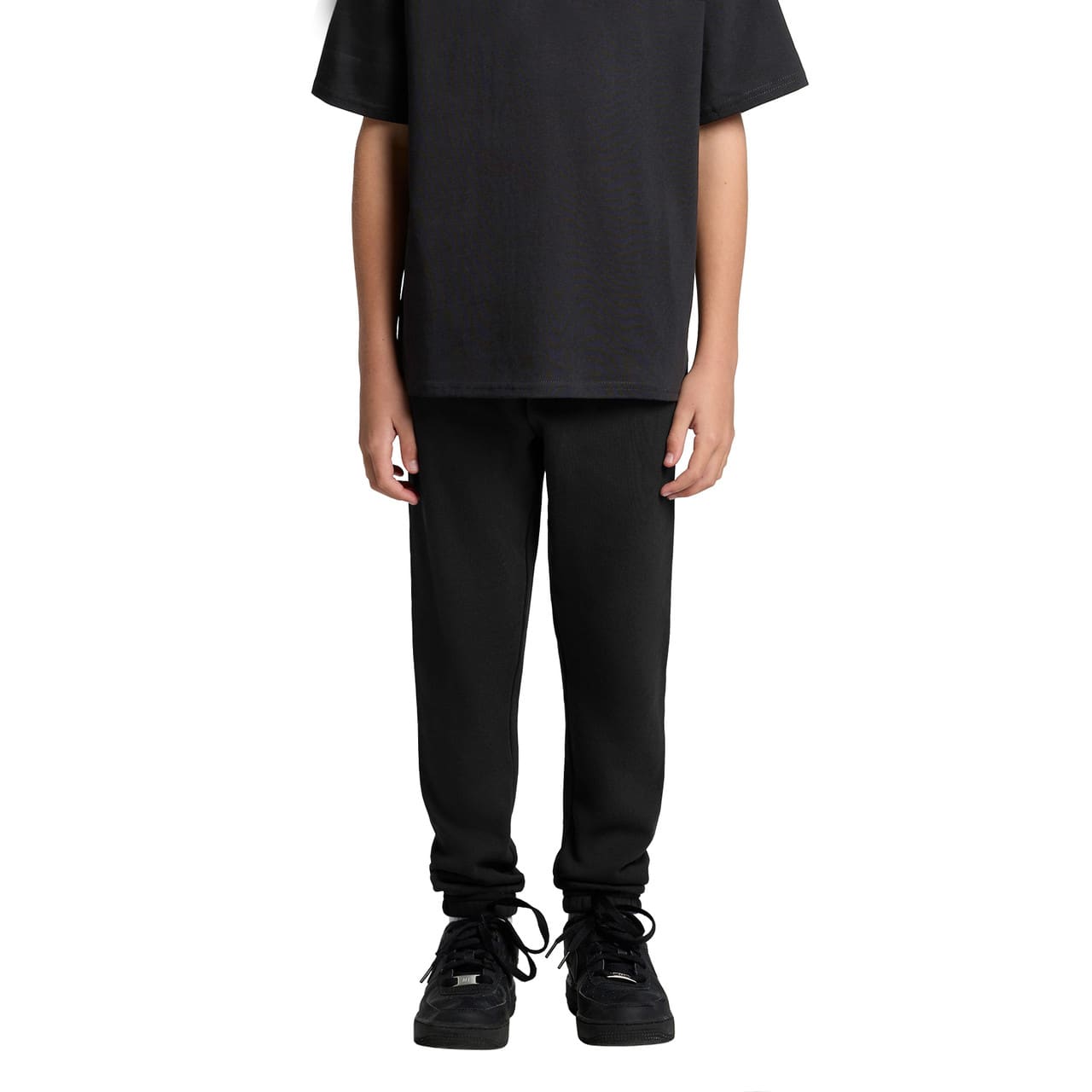 Youth Supply Track Pants AS-3024