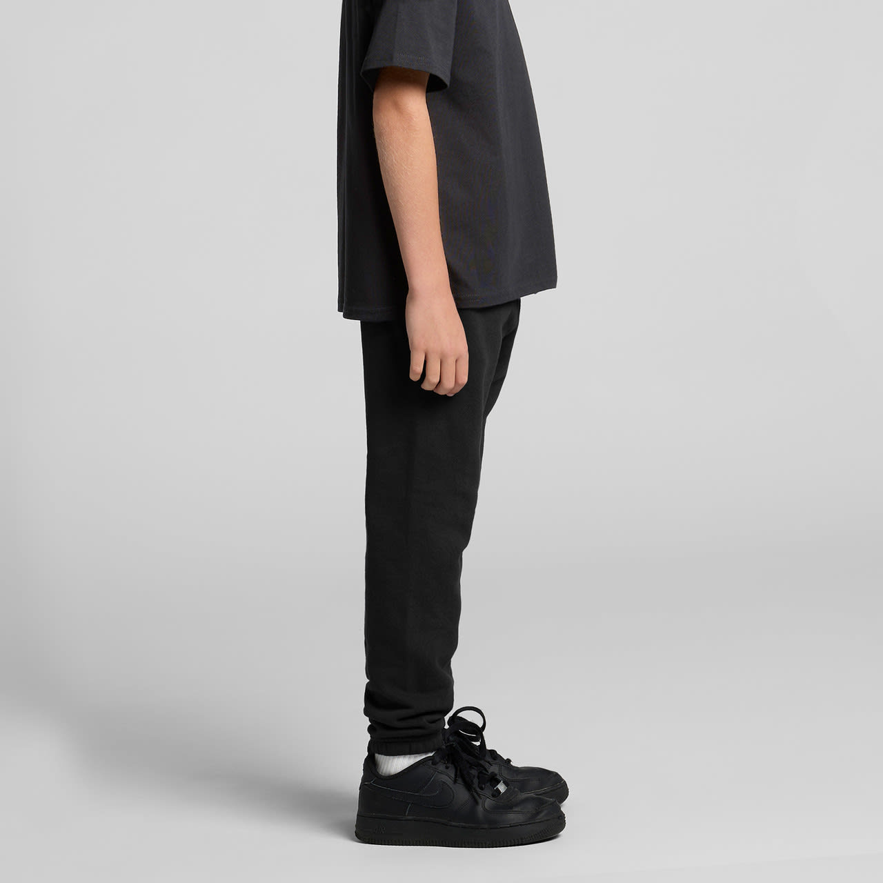 Youth Supply Track Pants AS-3024