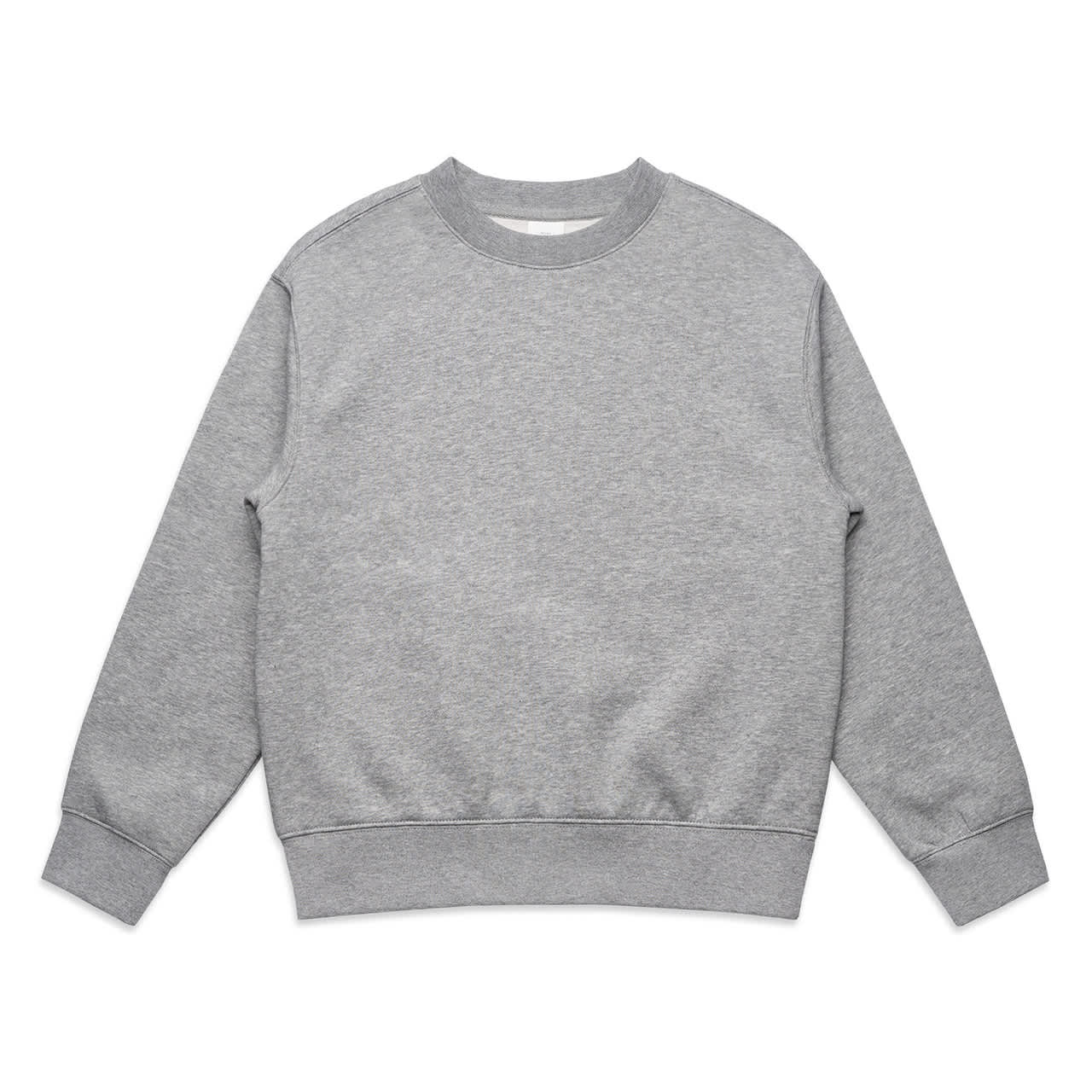 Youth Relax Crew AS-3035