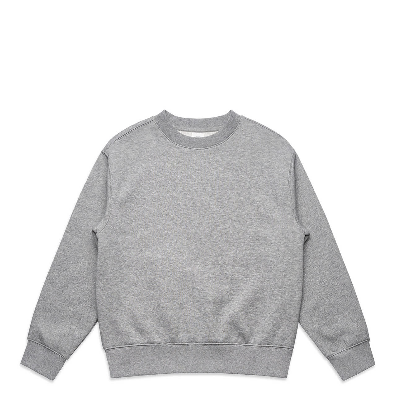 Youth Relax Crew AS-3035