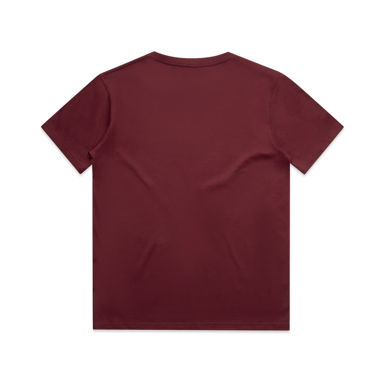 Kids Block Tee AS-3050