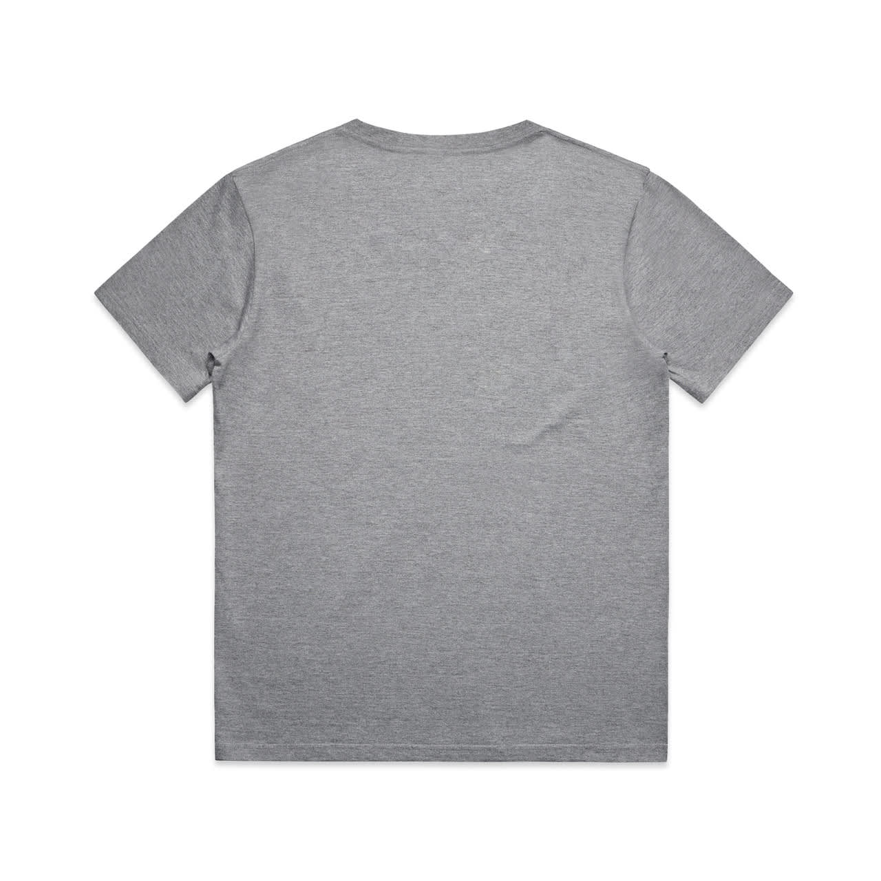 Kids Block Tee AS-3050