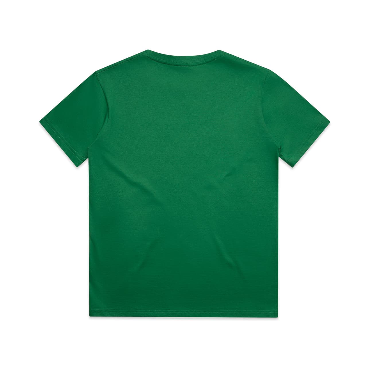 Kids Block Tee AS-3050