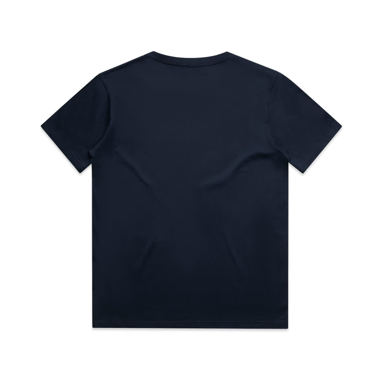 Kids Block Tee AS-3050