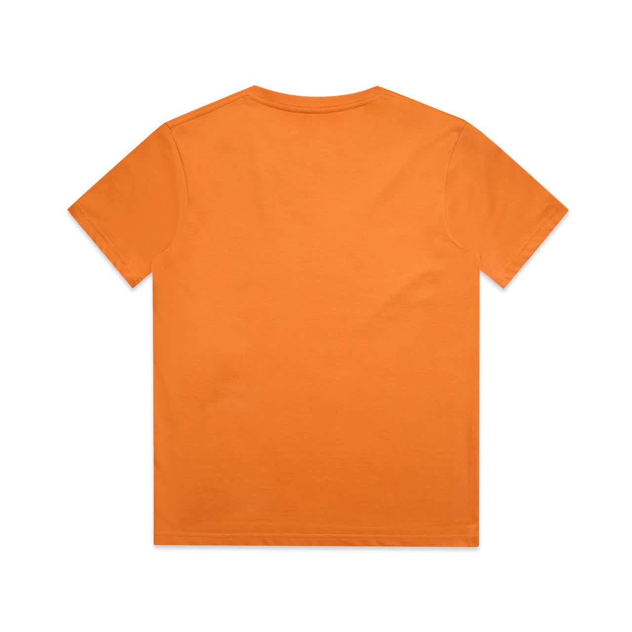 Kids Block Tee AS-3050