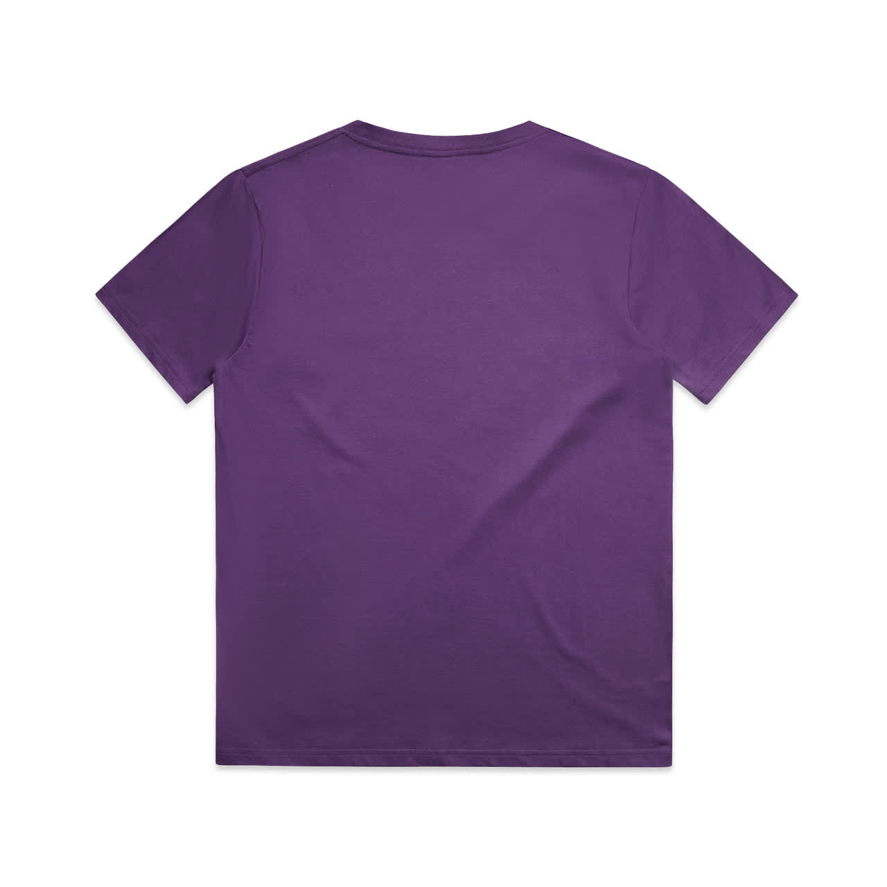 Kids Block Tee AS-3050