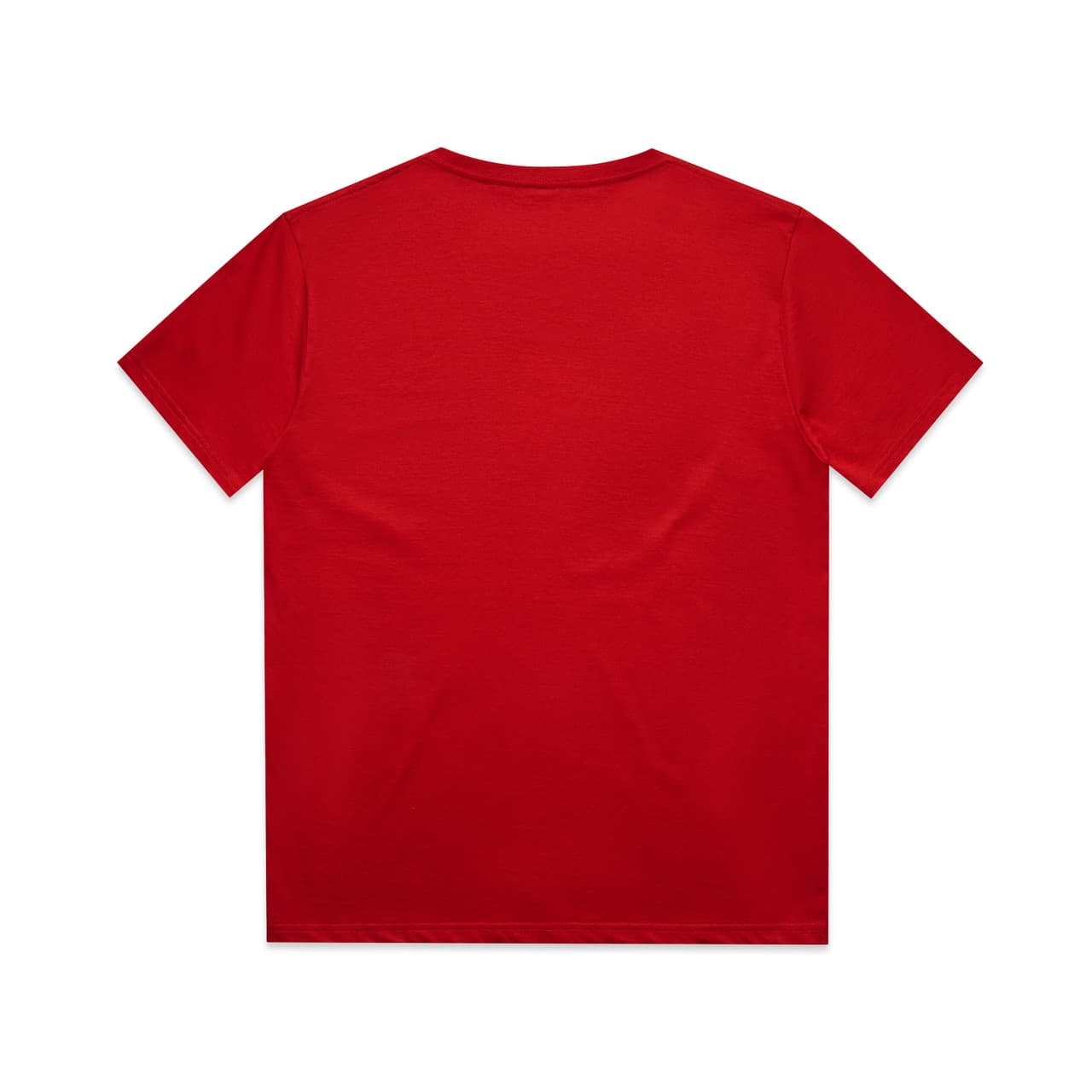 Kids Block Tee AS-3050