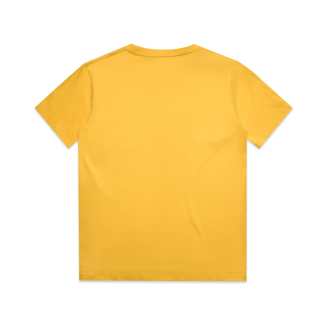 Kids Block Tee AS-3050