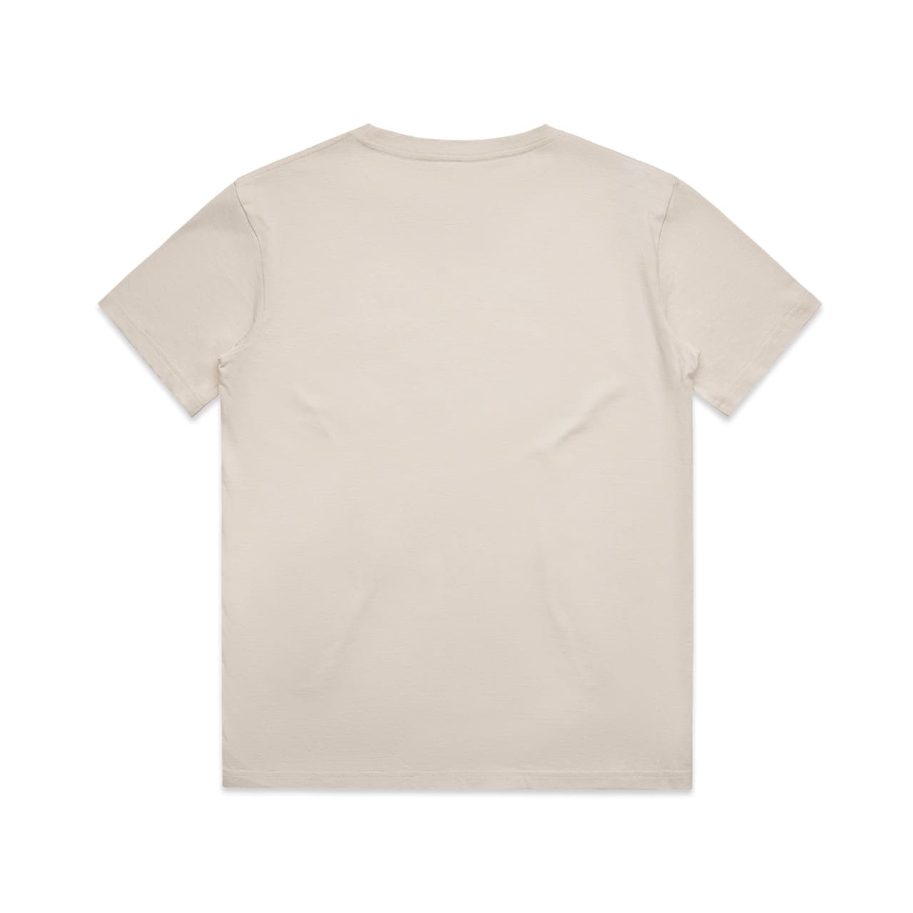 Youth Block Tee AS-3051T
