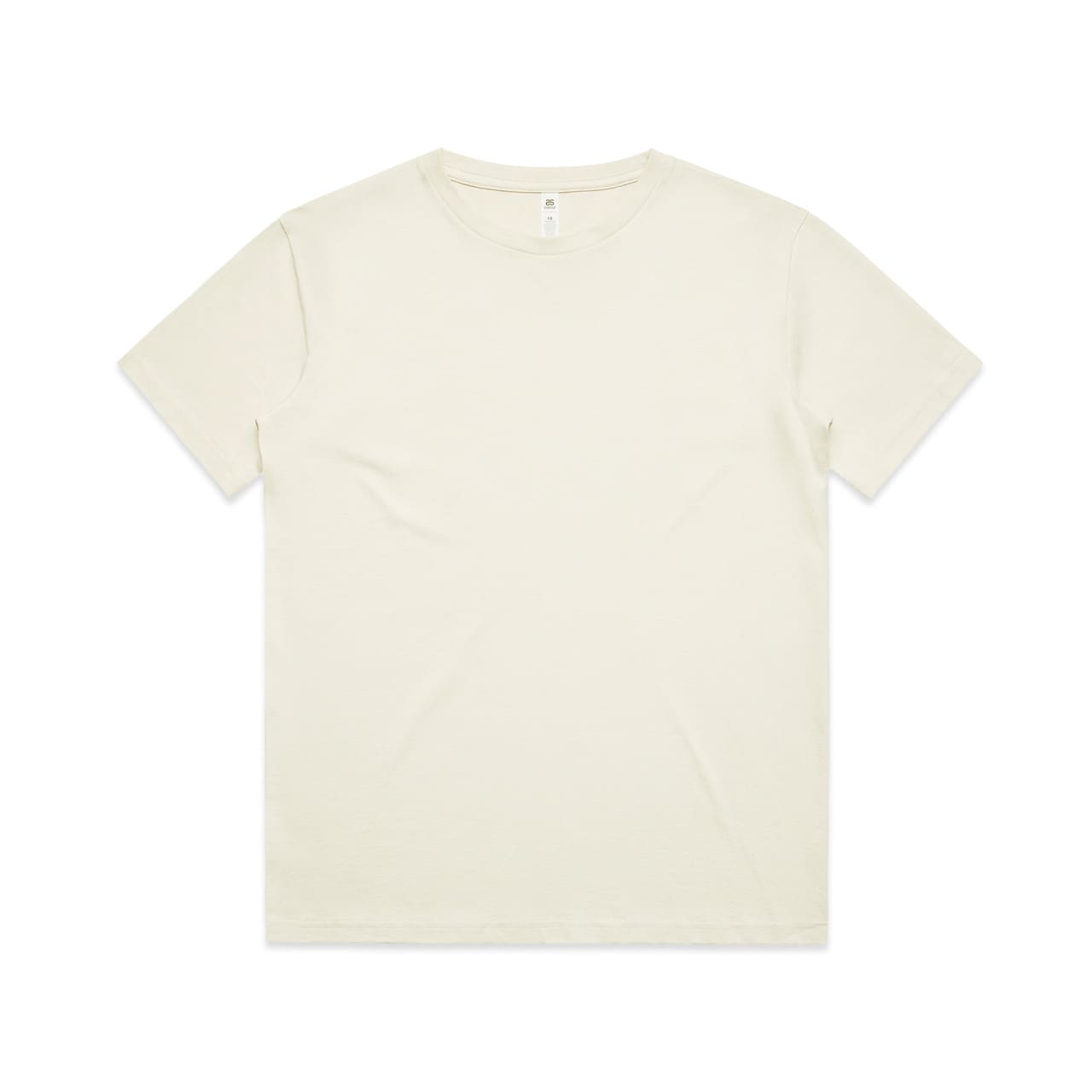Youth Block Tee AS-3051T