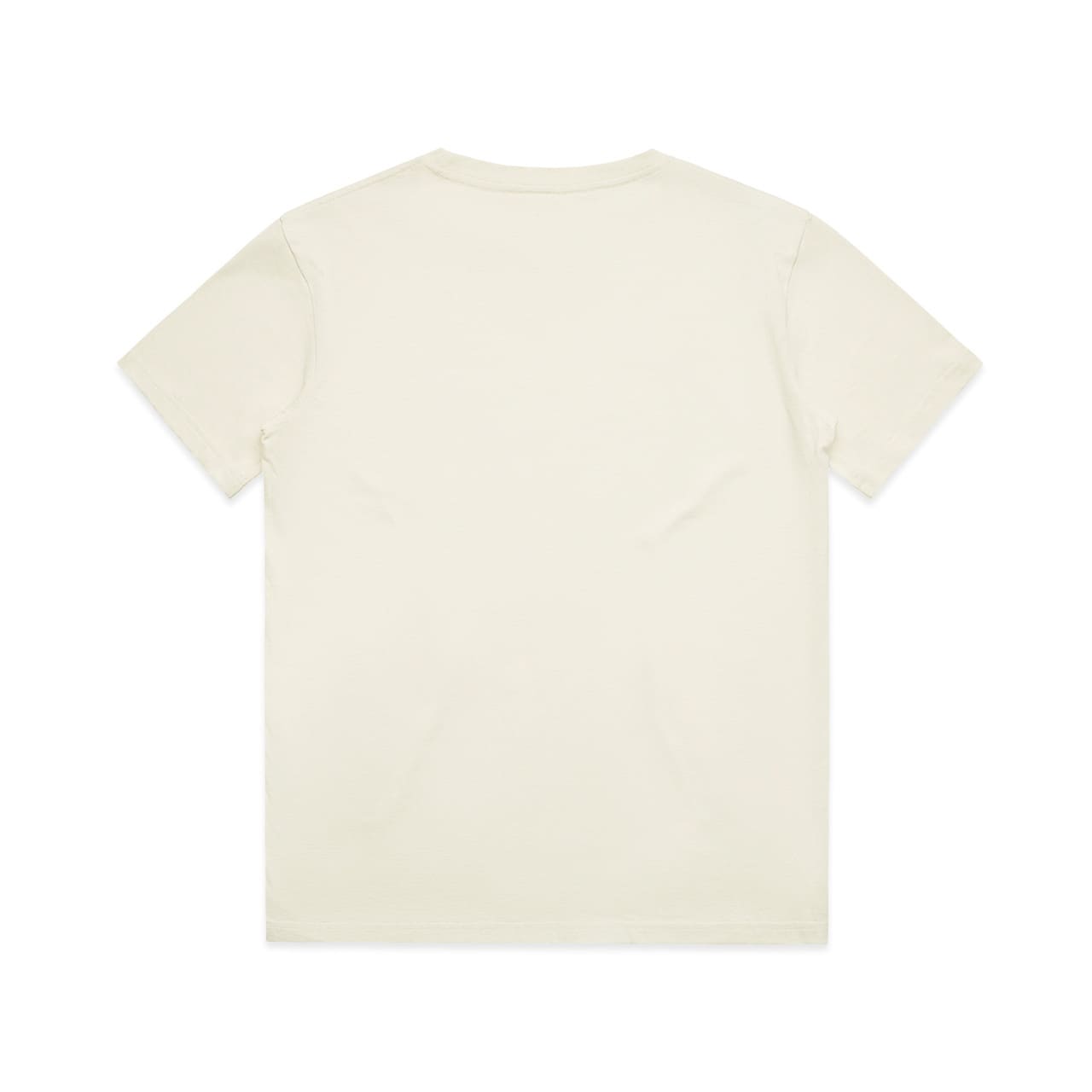Youth Block Tee AS-3051T