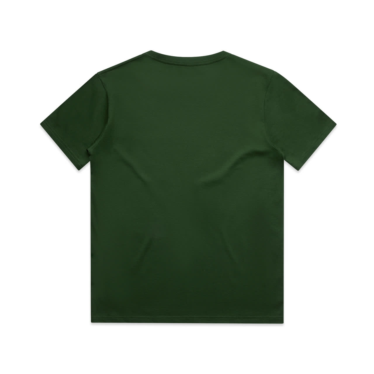 Youth Block Tee AS-3051T