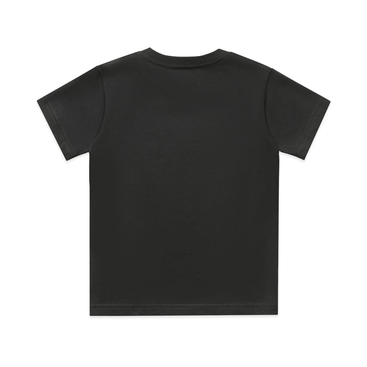 Kids Classic Tee AS-3060