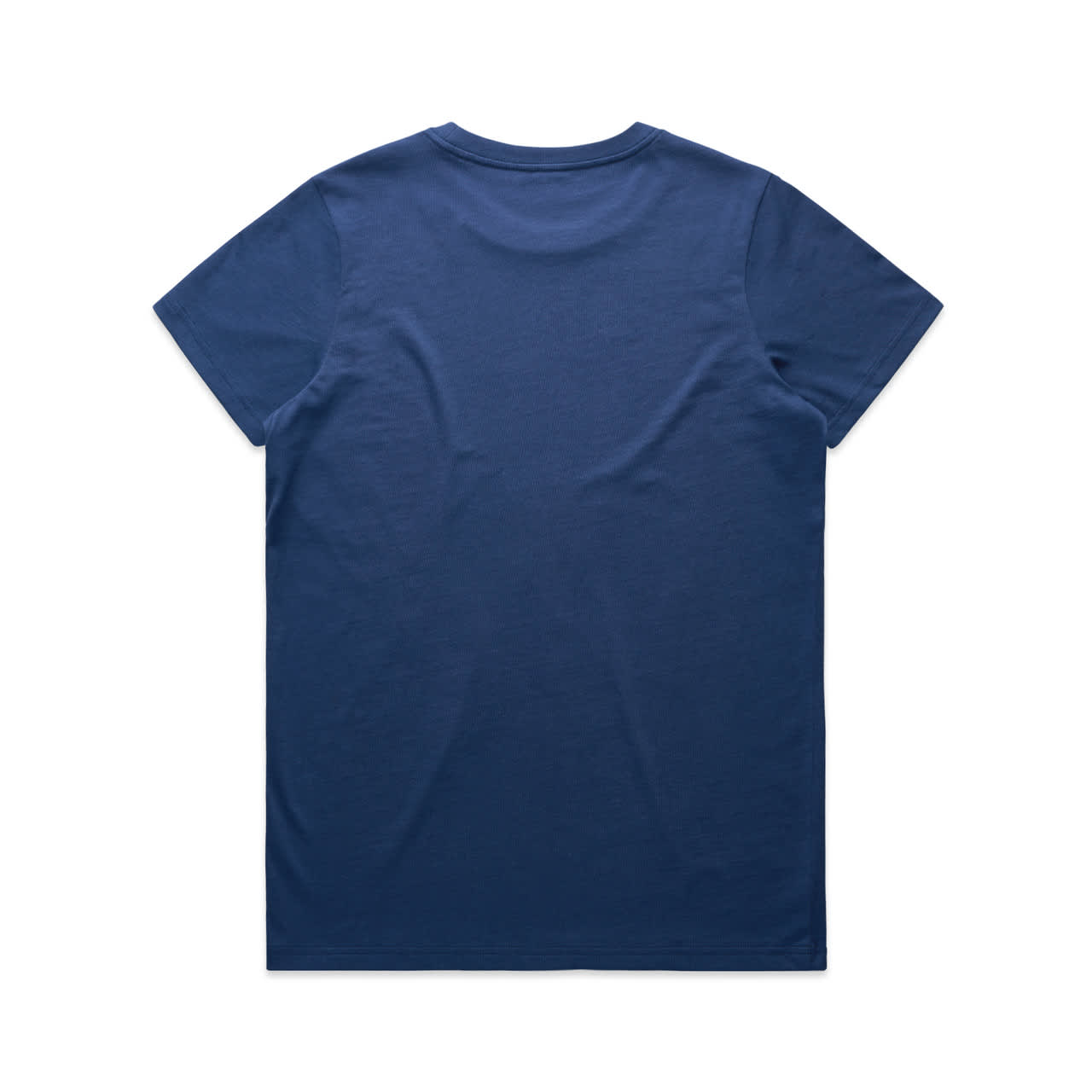 Wo's Maple Tee AS-4001
