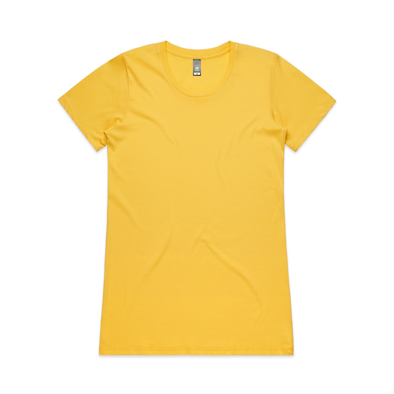 Wo's Wafer Tee