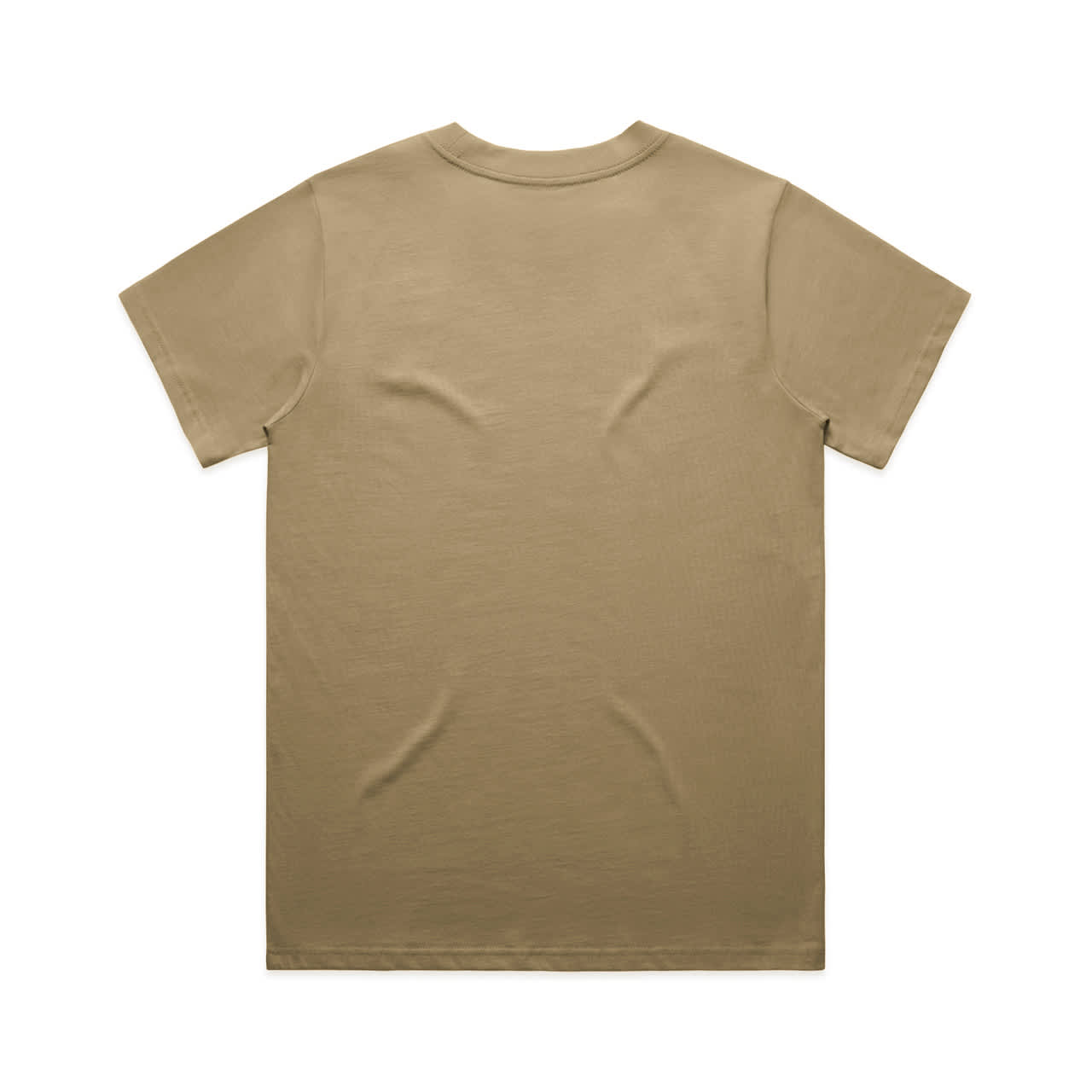Wo's Classic Tee AS-4026