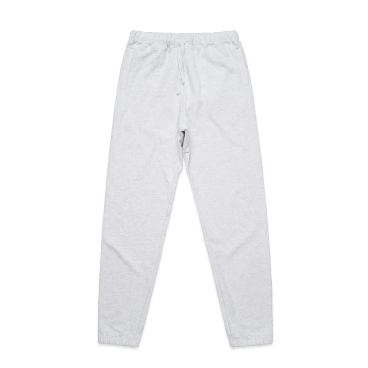 Wo's Surplus Track Pant