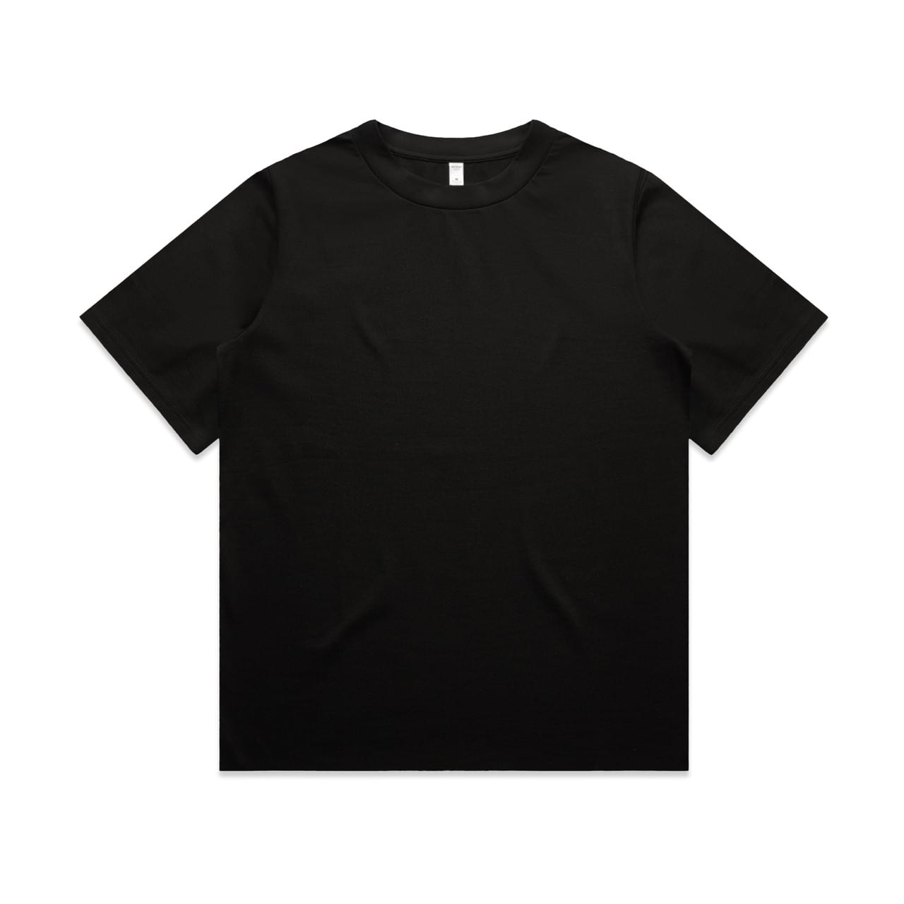 Wo's Heavy Tee AS-4080
