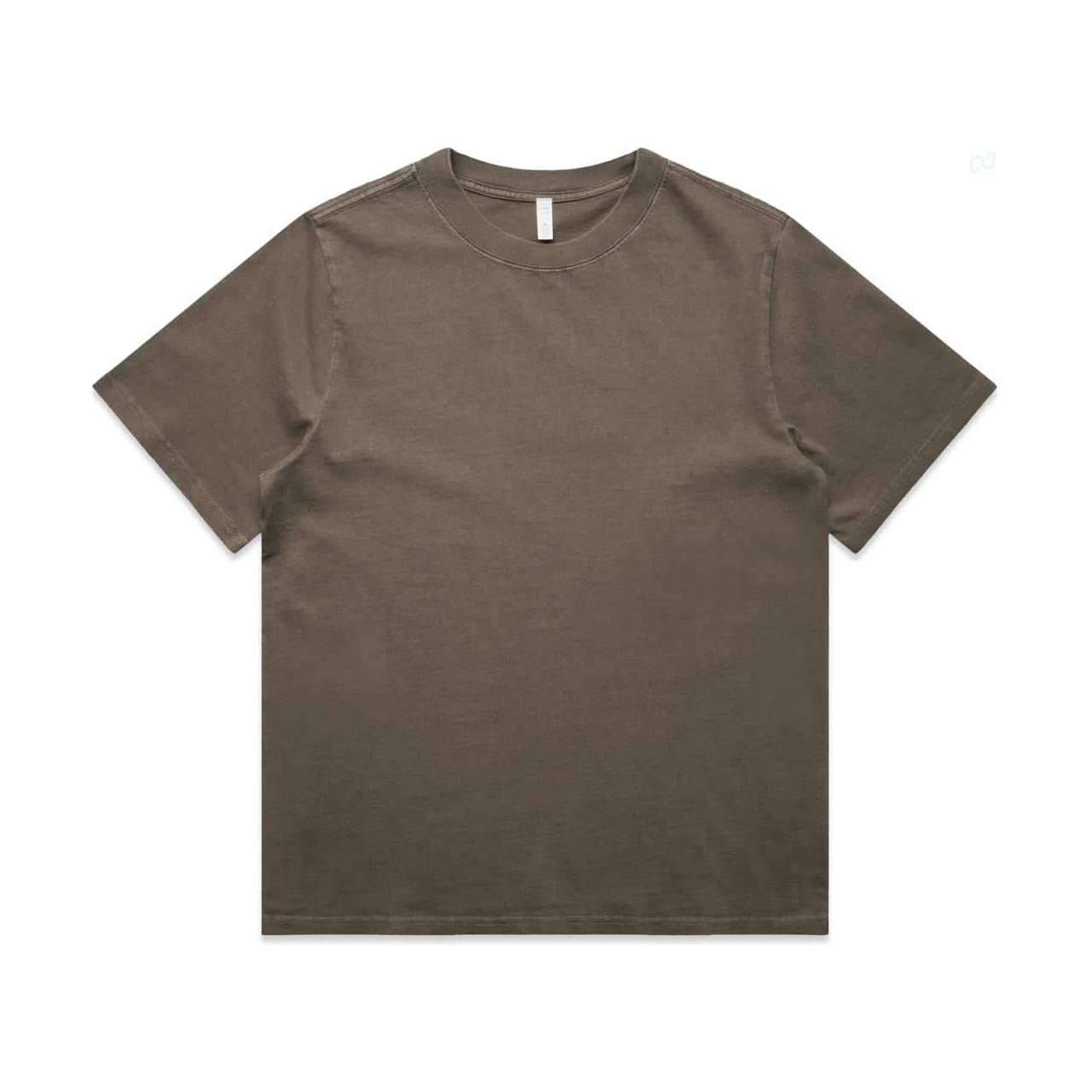 FADED BROWN