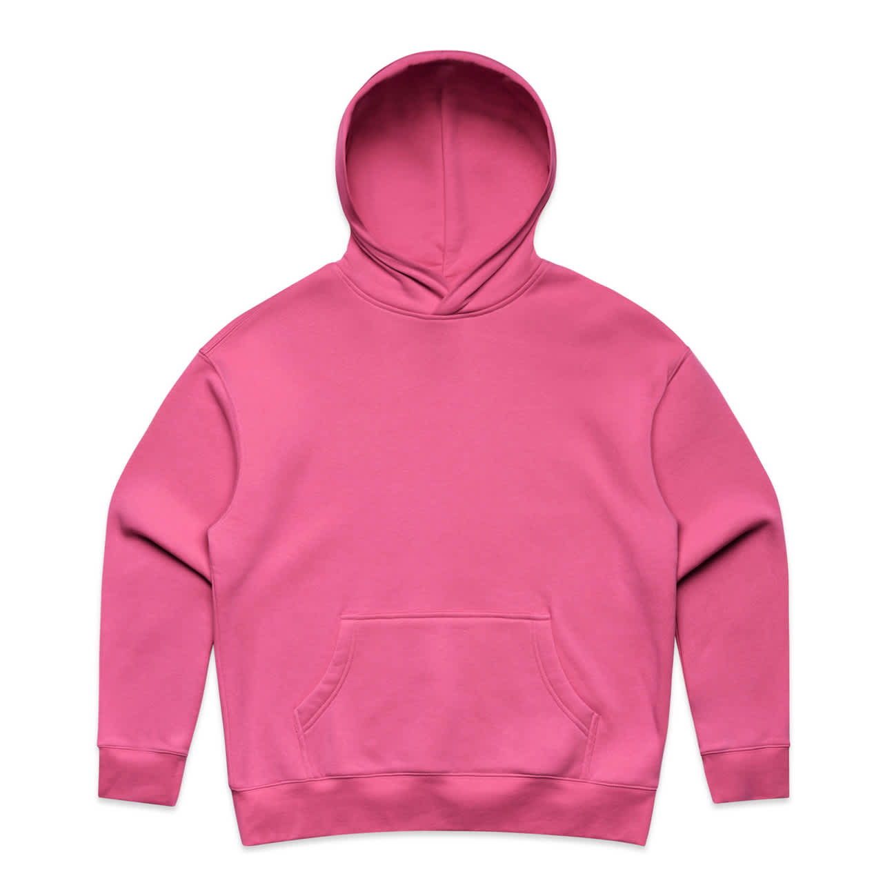 Wo's Relax Hood AS-4161